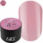 Гель ART PRO Liquid Builder Gel №016, 30 мл TPO free